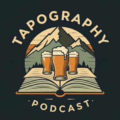 Tapography